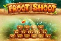 Froot Shoot Slot Review